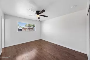 3920 W Bethany Home Rd, Phoenix, AZ 85019 - Photo 26