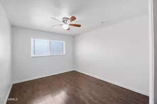 3920 W Bethany Home Rd, Phoenix, AZ 85019 - Photo 22