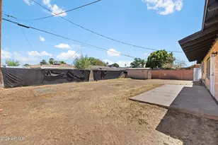 3920 W Bethany Home Rd, Phoenix, AZ 85019 - Photo 30