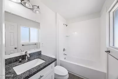3920 W Bethany Home Road, Phoenix, AZ 85019 - Photo 28
