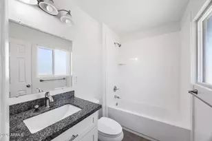 3920 W Bethany Home Rd, Phoenix, AZ 85019 - Photo 28