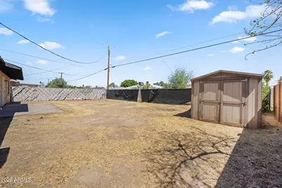 3920 W Bethany Home Road, Phoenix, AZ 85019 - Photo 32