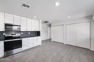 3920 W Bethany Home Rd, Phoenix, AZ 85019 - Photo 14