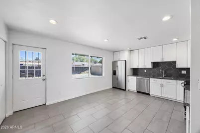 3920 W Bethany Home Road, Phoenix, AZ 85019 - Photo 10