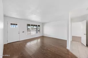 3920 W Bethany Home Rd, Phoenix, AZ 85019 - Photo 8