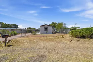 88 E Camino De Pampas, Huachuca City, AZ 85616 - Photo 24
