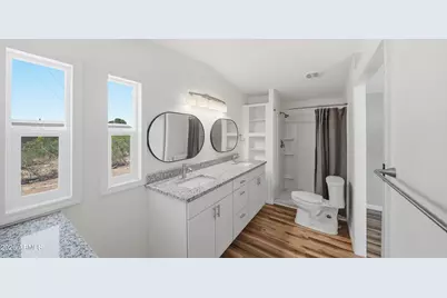 88 E Camino De Pampas --, Huachuca City, AZ 85616 - Photo 20