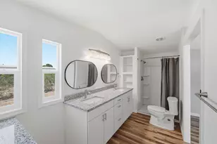 88 E Camino De Pampas, Huachuca City, AZ 85616 - Photo 20