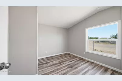 88 E Camino De Pampas --, Huachuca City, AZ 85616 - Photo 22