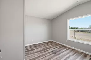 88 E Camino De Pampas, Huachuca City, AZ 85616 - Photo 22