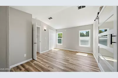 88 E Camino De Pampas --, Huachuca City, AZ 85616 - Photo 18