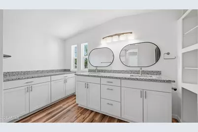 88 E Camino De Pampas --, Huachuca City, AZ 85616 - Photo 4