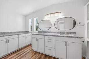 88 E Camino De Pampas, Huachuca City, AZ 85616 - Photo 4
