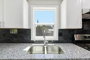 88 E Camino De Pampas, Huachuca City, AZ 85616 - Photo 14