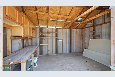 88 E Camino De Pampas --, Huachuca City, AZ 85616 - Photo 32