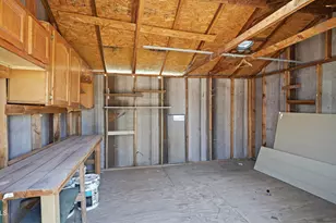 88 E Camino De Pampas, Huachuca City, AZ 85616 - Photo 32