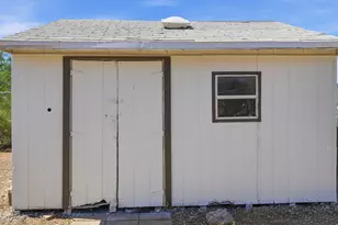 88 E Camino De Pampas, Huachuca City, AZ 85616 - Photo 30