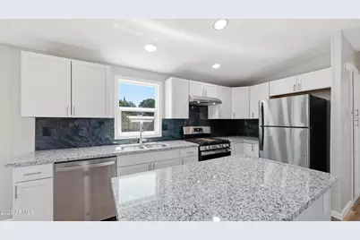 88 E Camino De Pampas --, Huachuca City, AZ 85616 - Photo 1