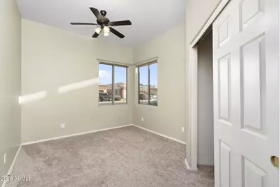 6384 W Pontiac Drive, Glendale, AZ 85308 - Photo 20