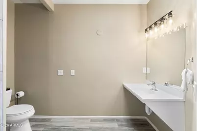 6384 W Pontiac Drive, Glendale, AZ 85308 - Photo 18