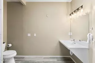 6384 W Pontiac Dr, Glendale, AZ 85308 - Photo 18