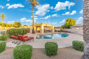 6384 W Pontiac Dr, Glendale, AZ 85308 - Photo 34