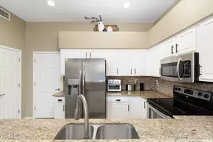 6384 W Pontiac Dr, Glendale, AZ 85308 - Photo 10