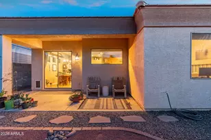 6384 W Pontiac Dr, Glendale, AZ 85308 - Photo 24