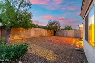 6384 W Pontiac Dr, Glendale, AZ 85308 - Photo 28