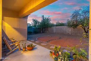 6384 W Pontiac Dr, Glendale, AZ 85308 - Photo 2