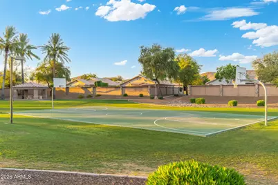 6384 W Pontiac Drive, Glendale, AZ 85308 - Photo 34