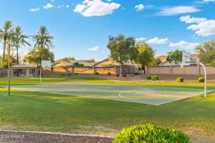 6384 W Pontiac Dr, Glendale, AZ 85308 - Photo 34