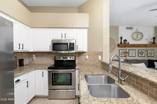 6384 W Pontiac Dr, Glendale, AZ 85308 - Photo 12