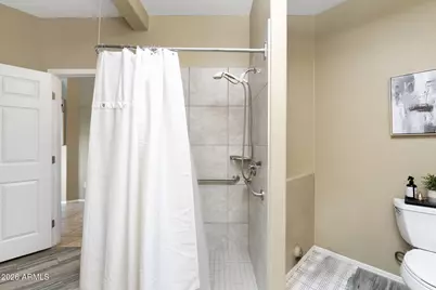 6384 W Pontiac Drive, Glendale, AZ 85308 - Photo 18