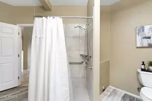 6384 W Pontiac Dr, Glendale, AZ 85308 - Photo 18