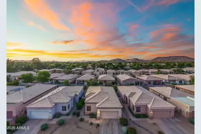 6384 W Pontiac Drive, Glendale, AZ 85308 - Photo 1