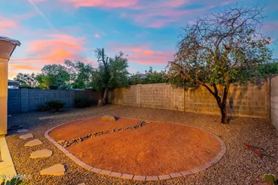 6384 W Pontiac Drive, Glendale, AZ 85308 - Photo 28