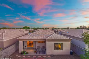 6384 W Pontiac Dr, Glendale, AZ 85308 - Photo 32