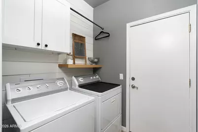 6384 W Pontiac Drive, Glendale, AZ 85308 - Photo 14