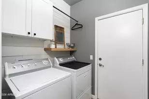 6384 W Pontiac Dr, Glendale, AZ 85308 - Photo 14