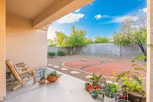 6384 W Pontiac Dr, Glendale, AZ 85308 - Photo 22