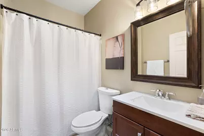 6384 W Pontiac Drive, Glendale, AZ 85308 - Photo 20