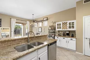 6384 W Pontiac Dr, Glendale, AZ 85308 - Photo 12