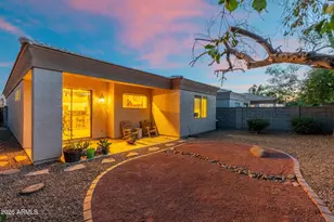 6384 W Pontiac Dr, Glendale, AZ 85308 - Photo 26
