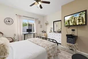 6384 W Pontiac Dr, Glendale, AZ 85308 - Photo 16