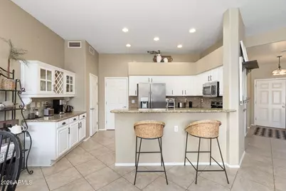 6384 W Pontiac Drive, Glendale, AZ 85308 - Photo 4