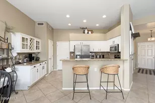 6384 W Pontiac Dr, Glendale, AZ 85308 - Photo 4