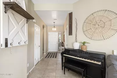 6384 W Pontiac Drive, Glendale, AZ 85308 - Photo 14