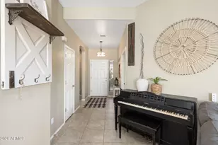 6384 W Pontiac Dr, Glendale, AZ 85308 - Photo 14