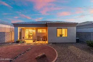 6384 W Pontiac Dr, Glendale, AZ 85308 - Photo 2